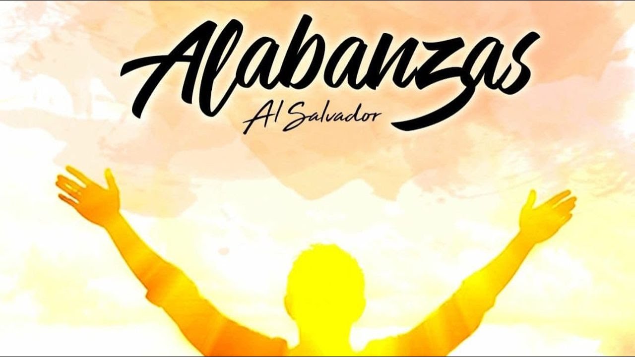 ALABANZAS DE JUBILO - Live via OneStream Live #onestreamlive