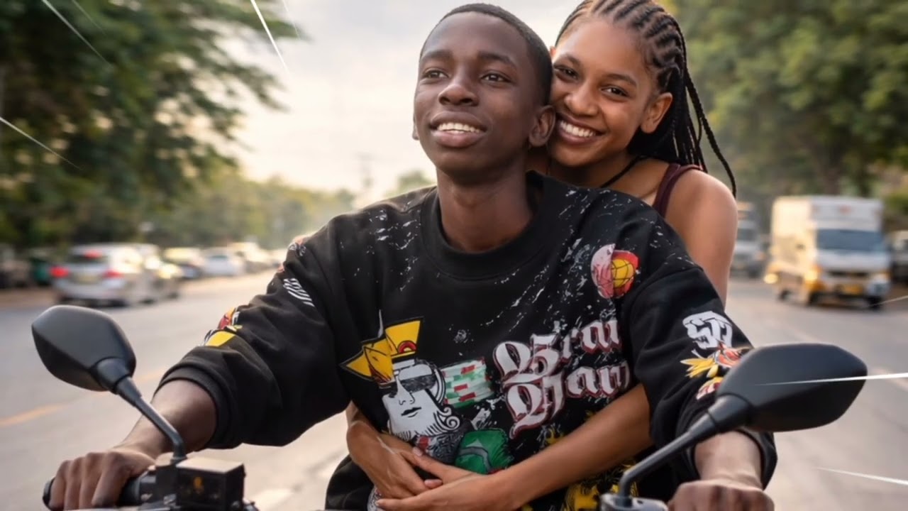 Dogo lack_usinichiti_by _prd kmx sheby 