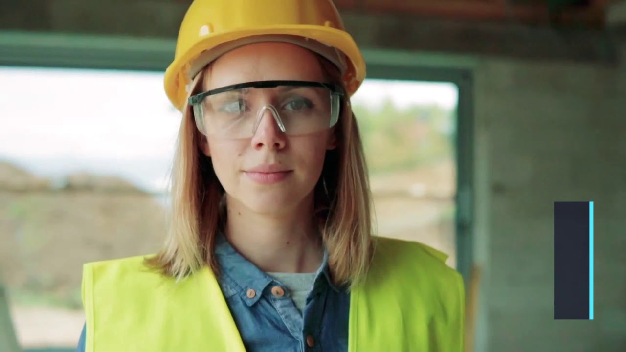 Building Envelope Consulting