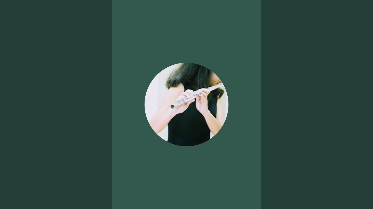 Dnd 11-14 3rd