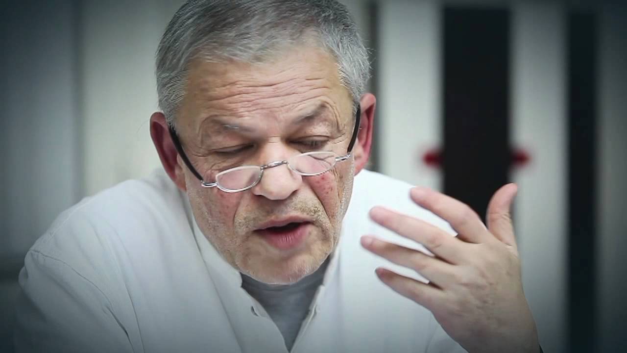 Epilepsie (2/3) : comment traiter l'épilepsie ?