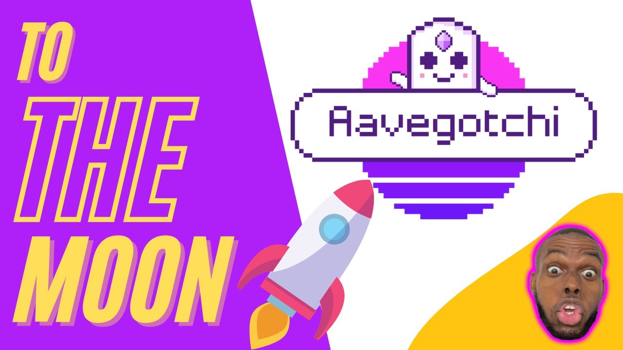 Aavegotchi Crypto Price Prediction & Analysis