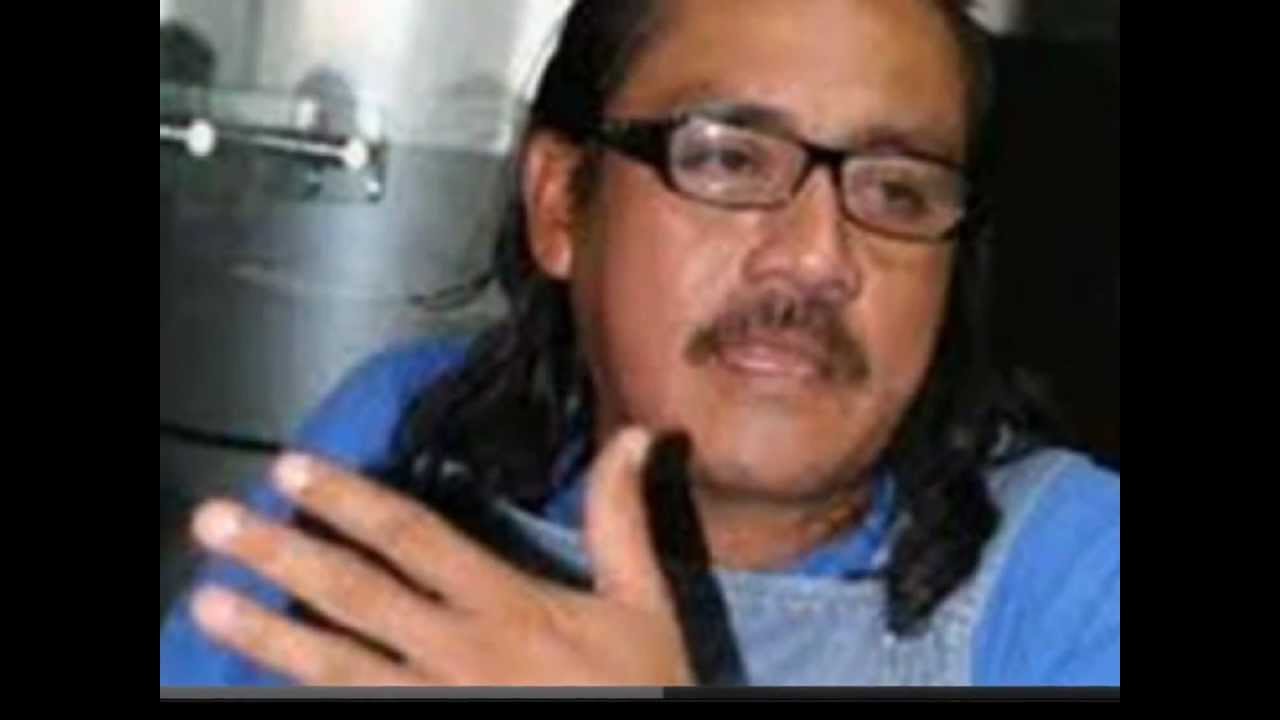 CHICO CHE JR EN VIVO 2 LA VENTA