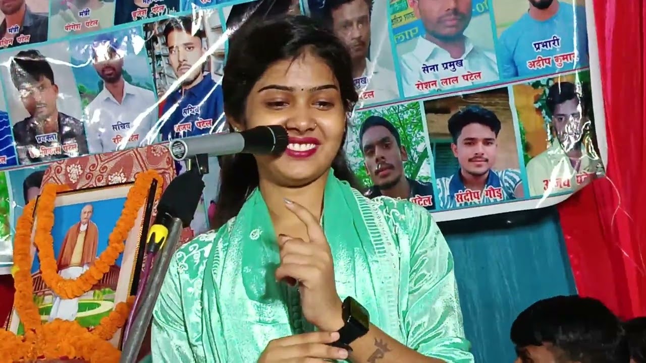 रुचि यादव का आज का सबसे hit song#Ruchi Yadav ka birha 