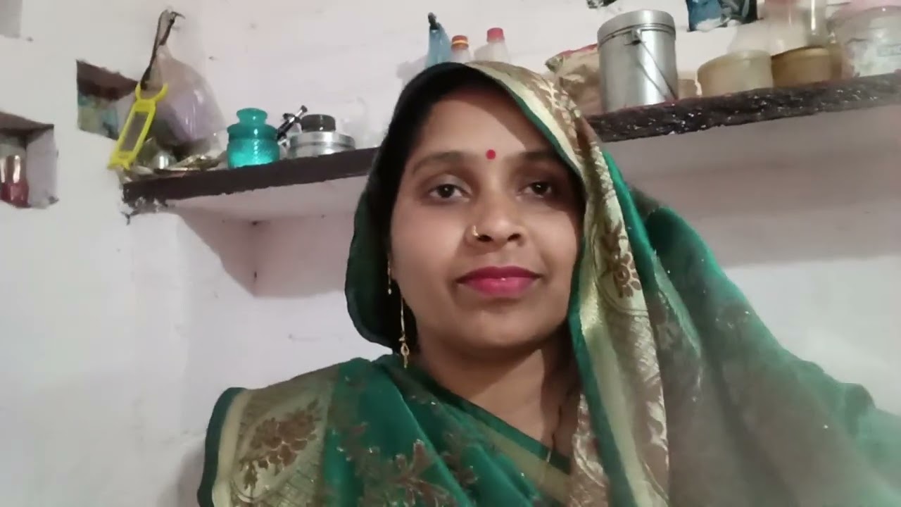 🎊दोस्तों हम आए हुए थे🫛 अपने गांव घर💐/#@Aarti Yadav- vlog#🙏👍