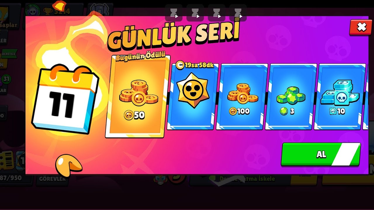 7 Şubat 2026