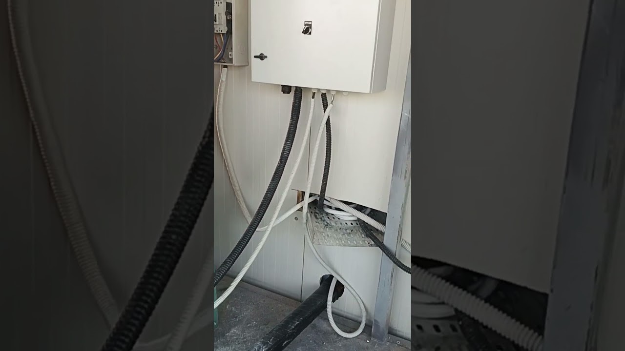 HVAC/R eng/tech