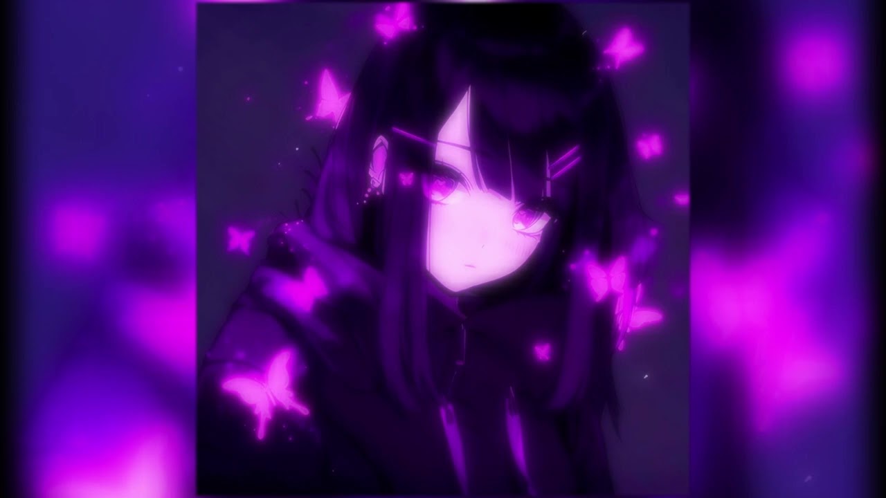 breakcore mix to ascend 2