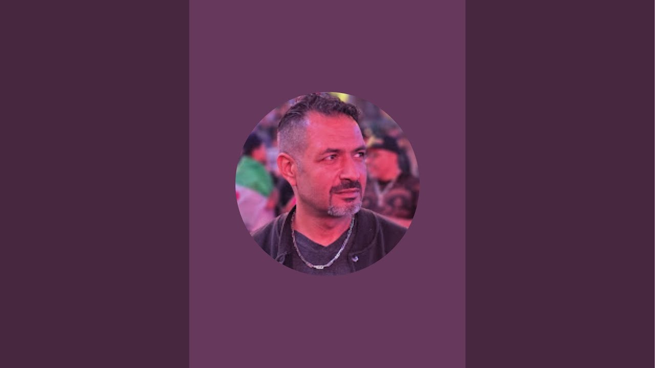 Hamza Eren kanalı canlı yayında