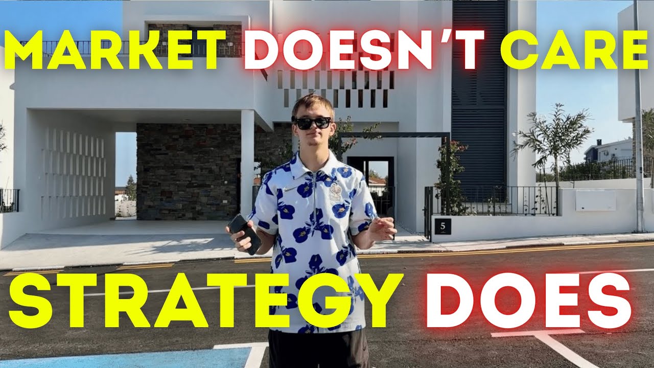 JUST FOLLOW ME IN TRADING ON 1 MINUTE BY TRADING SIGNALS & MAKE MONEY! TRADING BY COPY SIGNALS!
