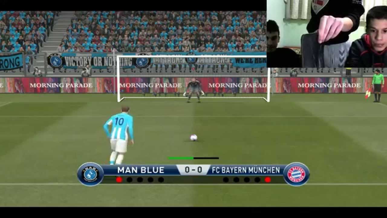 NOVOGODISNJI PES 15 TURNIR