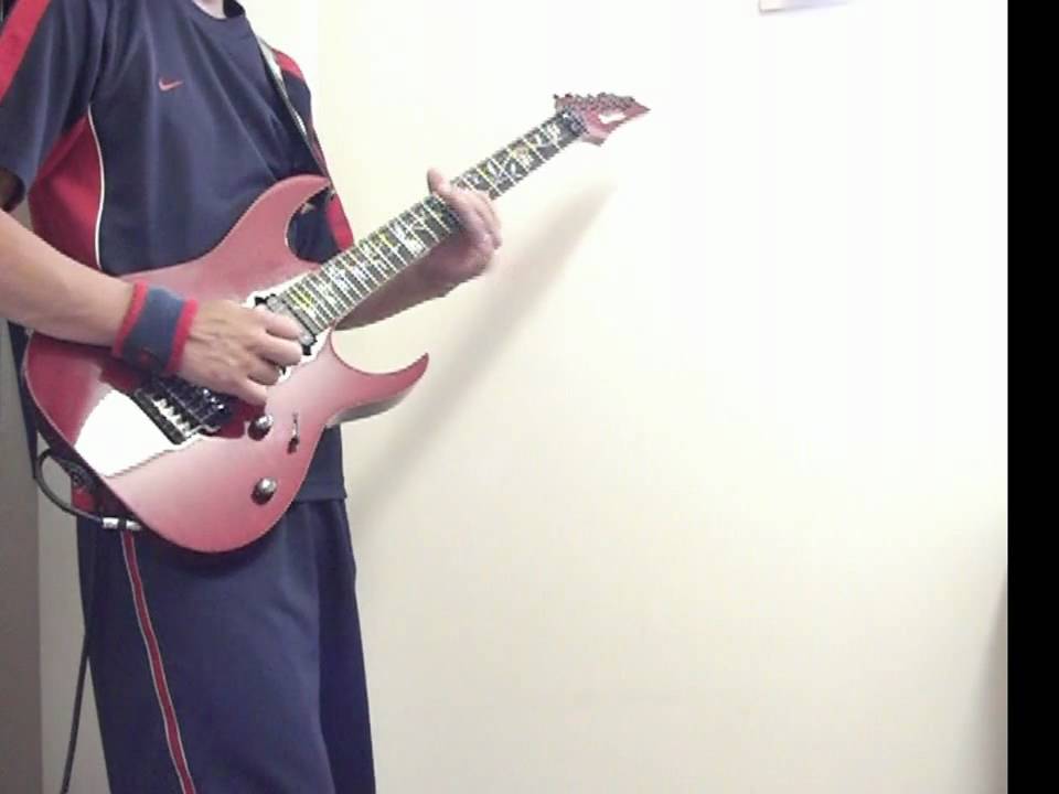 魔女の宅急便(kiki's﻿ delivery service) wotakufighter  Ver . っぽく cover