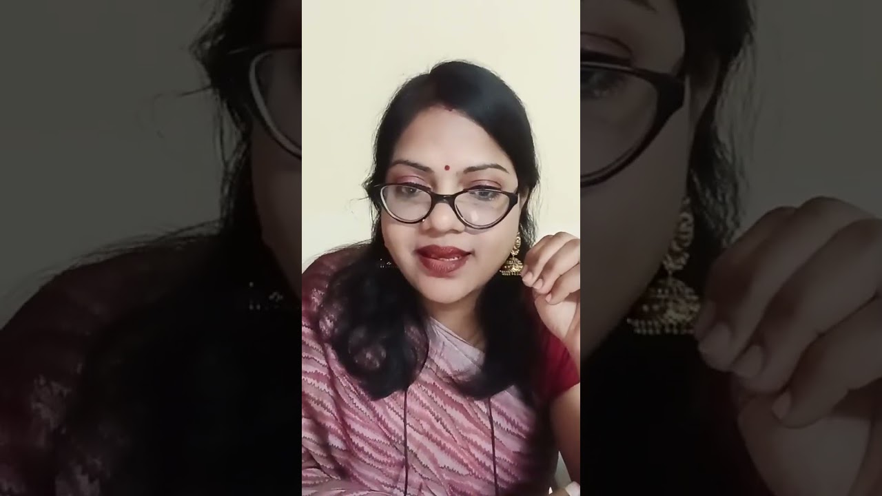 Live highlight #astrovandna #motivation #jyotishvidhya #horoscopechart #viral #love #astro