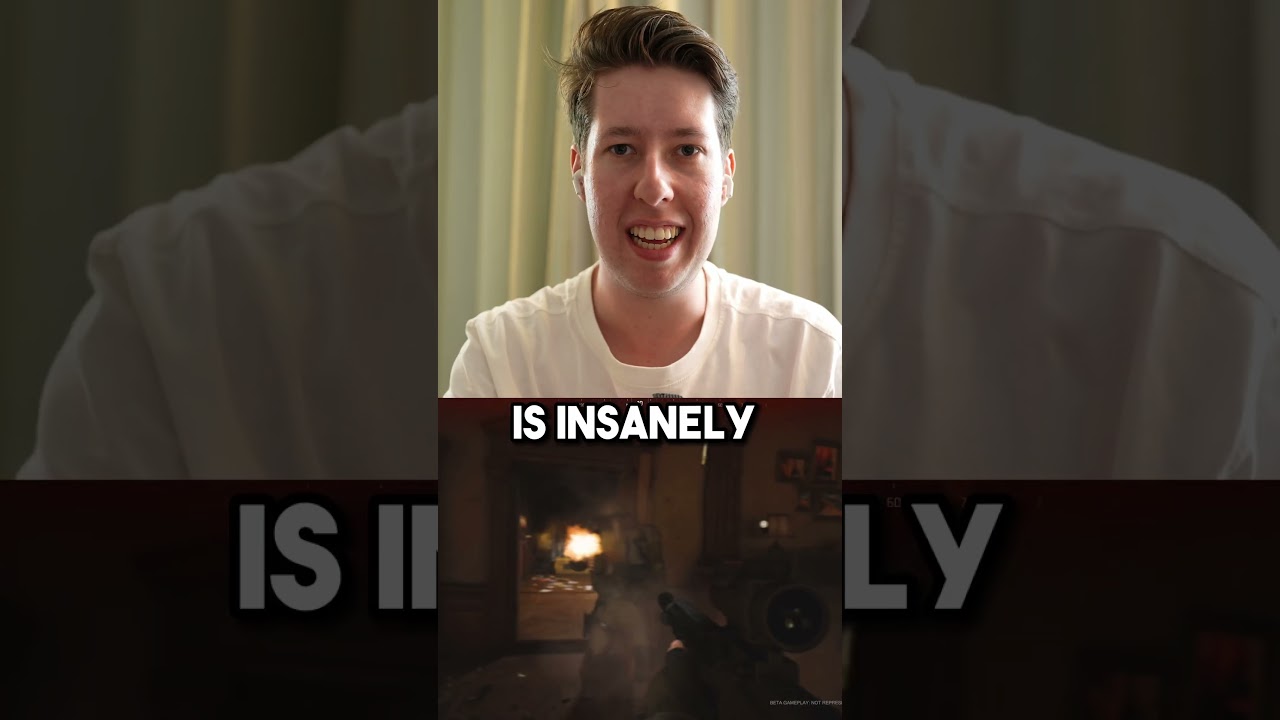 НОВАЯ бесплатная игра, похожая на Escape from Tarkov!