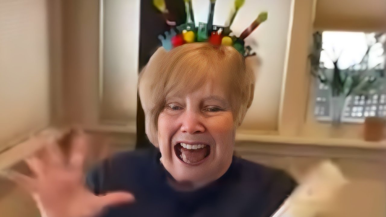 Hilarious Mom Pranks 😂👩&zwj;👧&zwj;👦  | Funny Videos