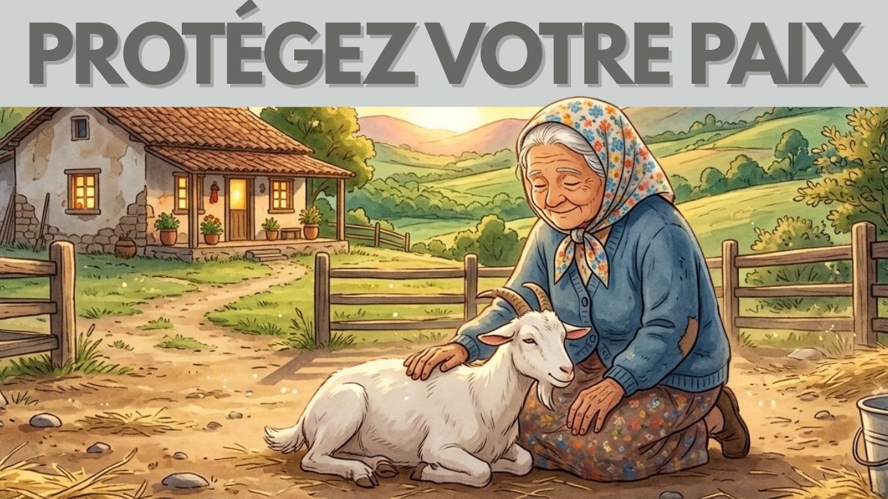 La Vérité sur l'envie : Le secret pour protéger vos bénédictions.