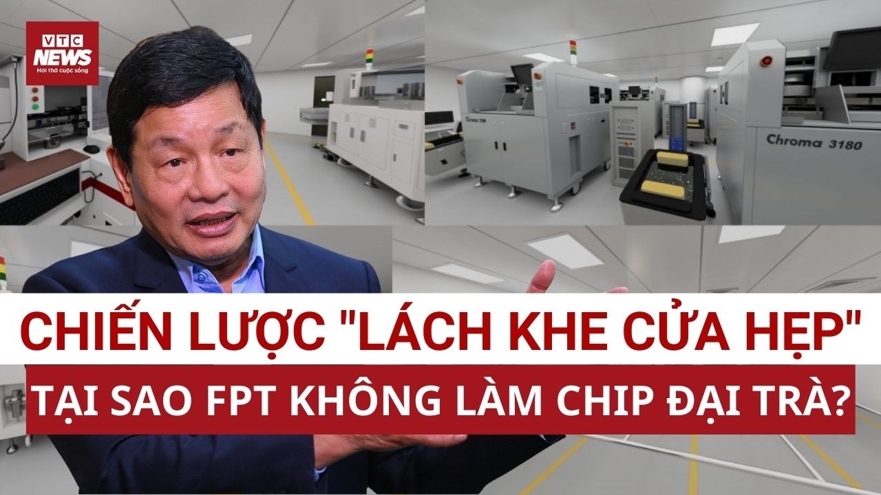 Kiến tạo 