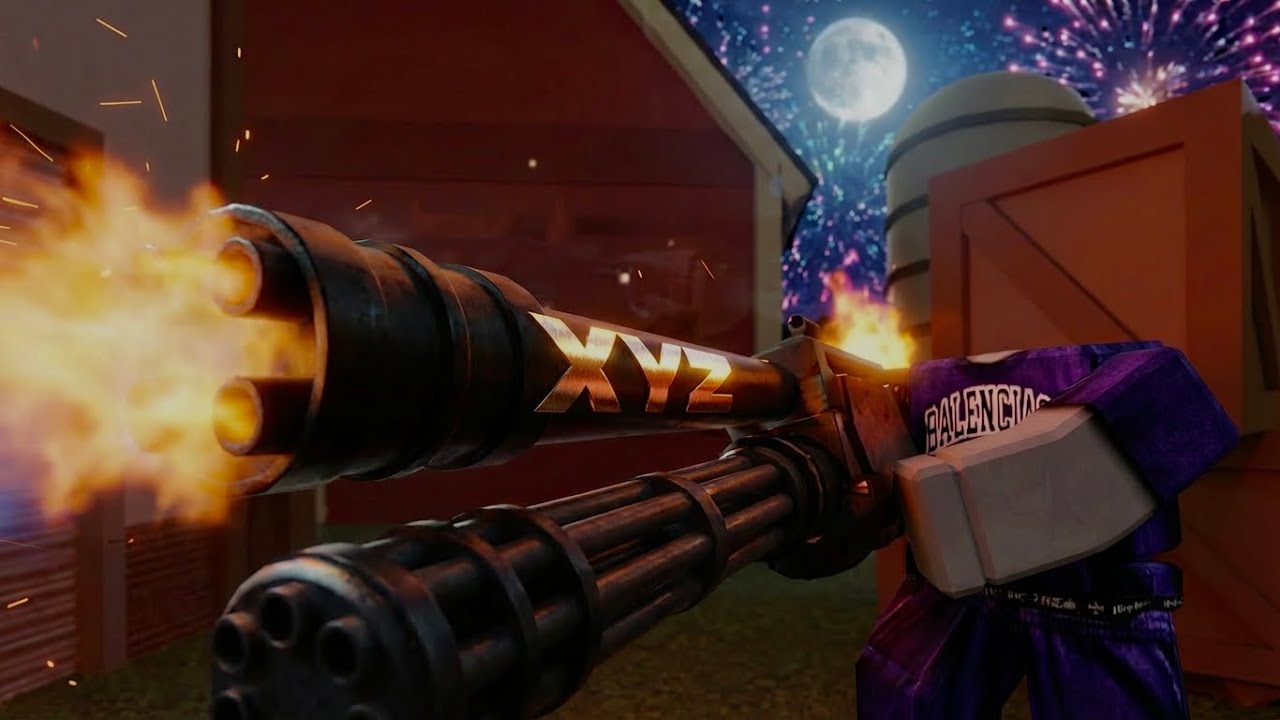 BEST MVSD IPAD PLAYER (2026)