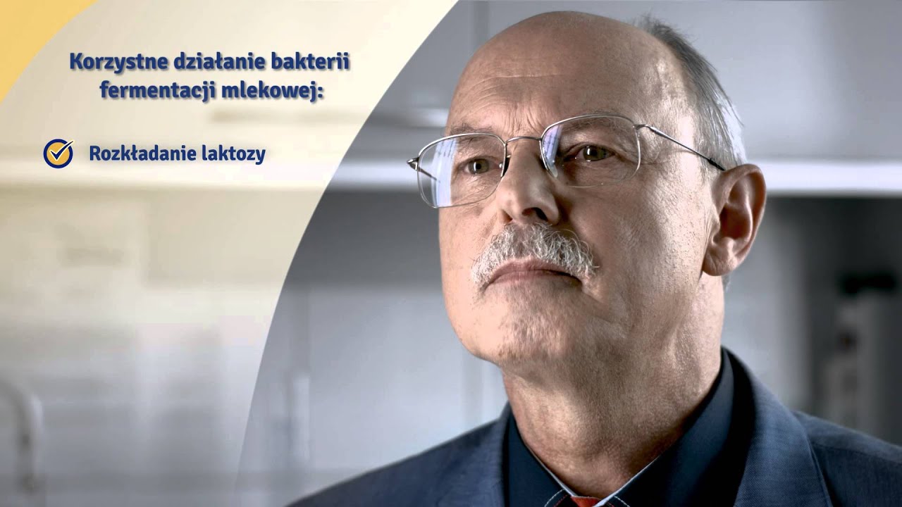 Fermentacja mlekowa: co warto wiedzieć?