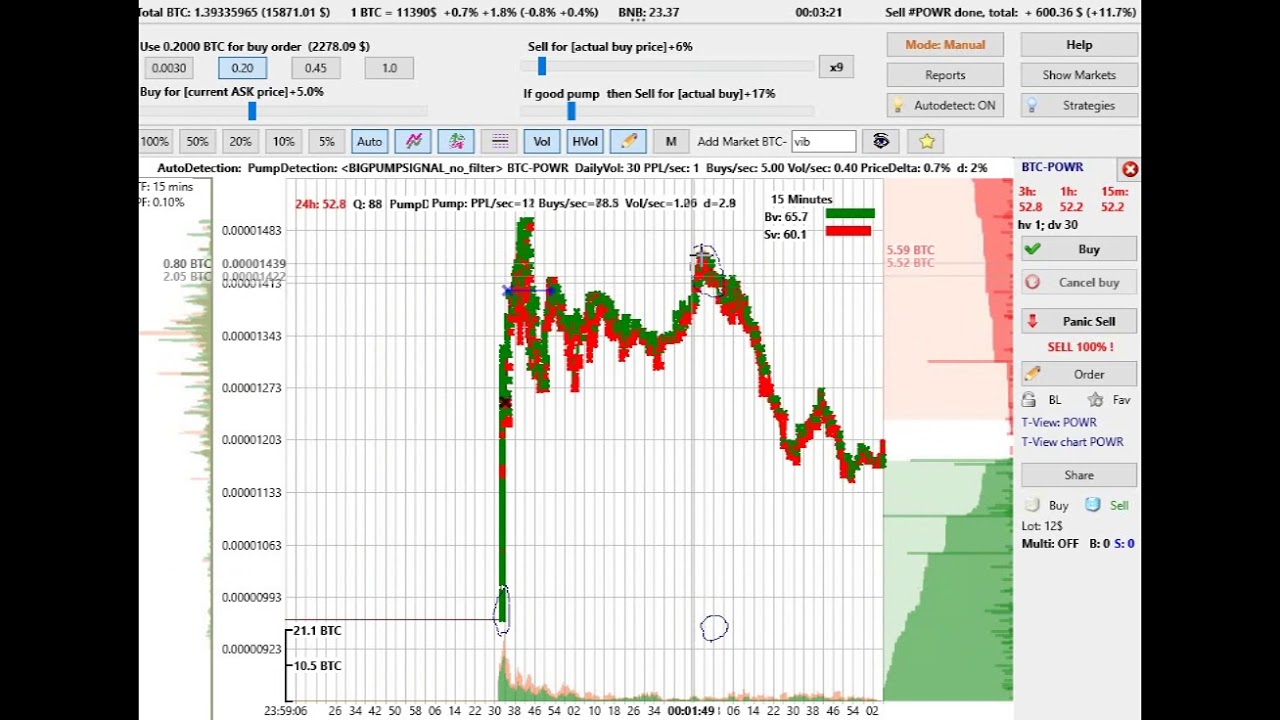 Pump 03.07.2019 BPS