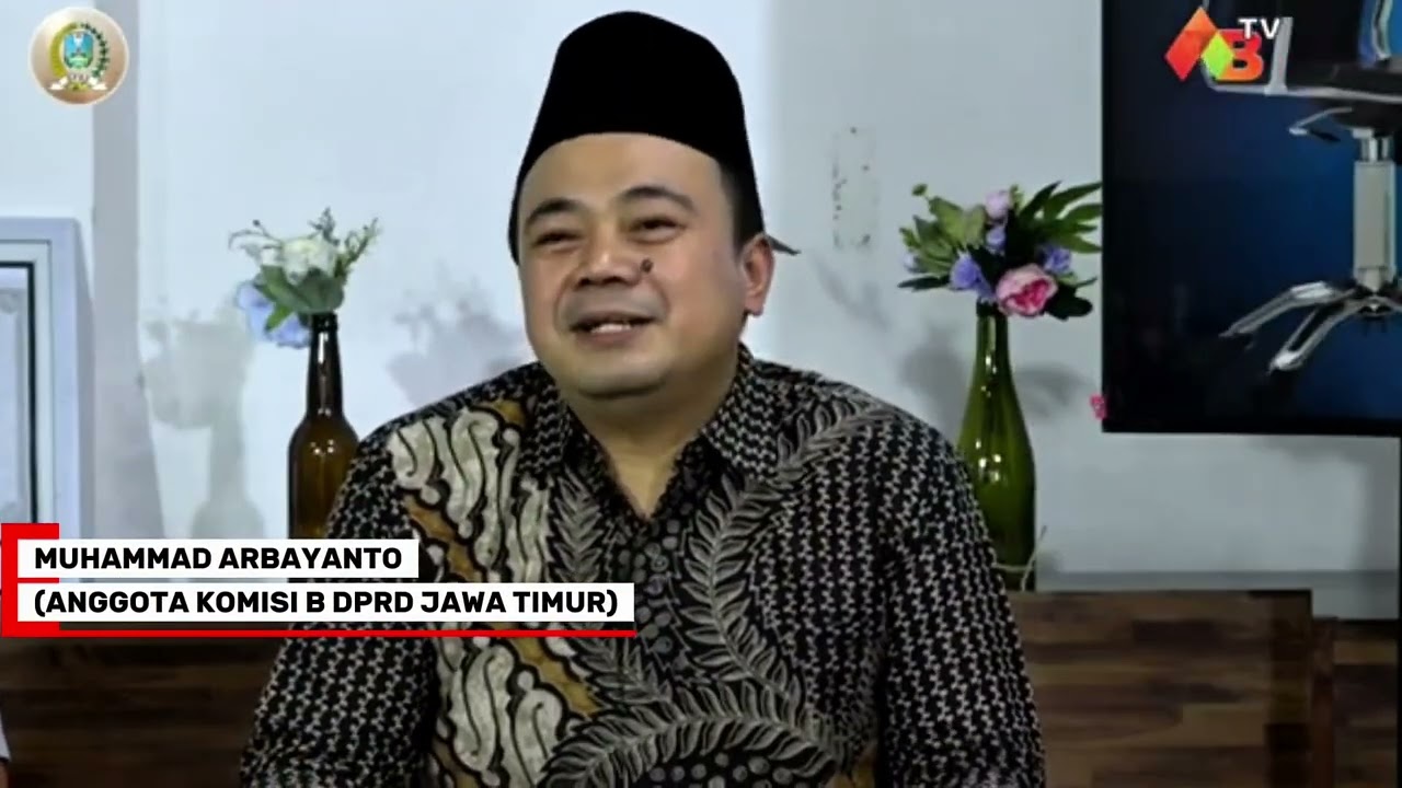 PERAN GENERASI MUDA SEBAGAI AGEN PERUBAHAN DALAM MEWUJUDKAN PROGRAM SWASEMBADA PANGAN NASIONAL