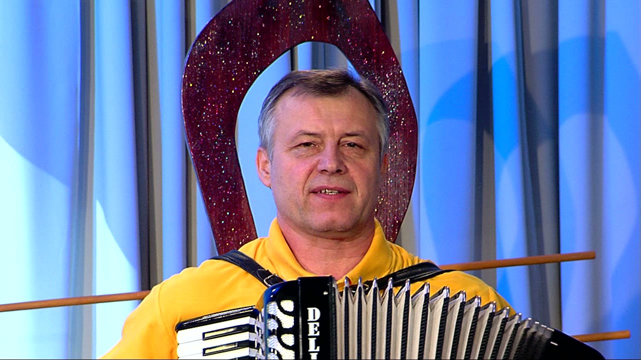 KAPELA KOZLAŇÁCI - Žala naša Anička