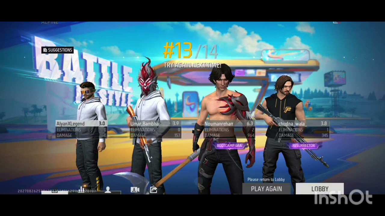 FREE FIRE ODDY. GAMING RAISING STAR ⭐ || ALYAN X LEGEND || #trend #emoji #emojyfind #viral #gaming 