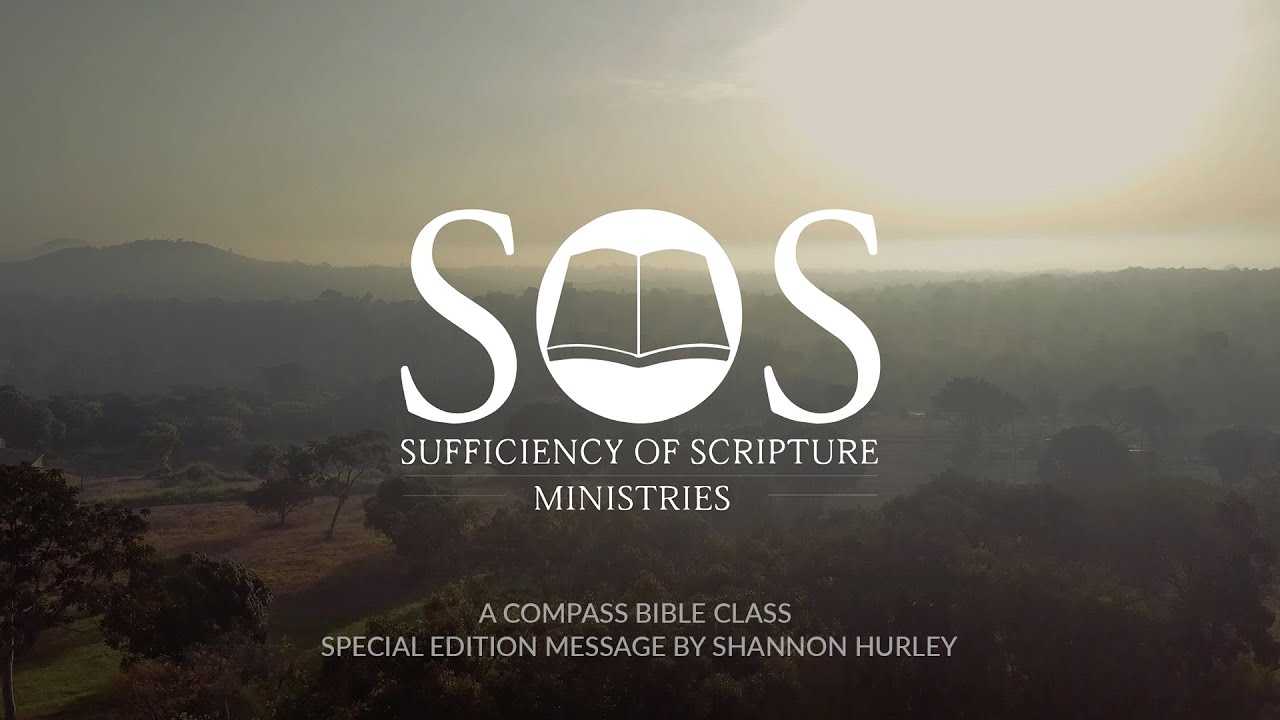 SOS Ministries Uganda