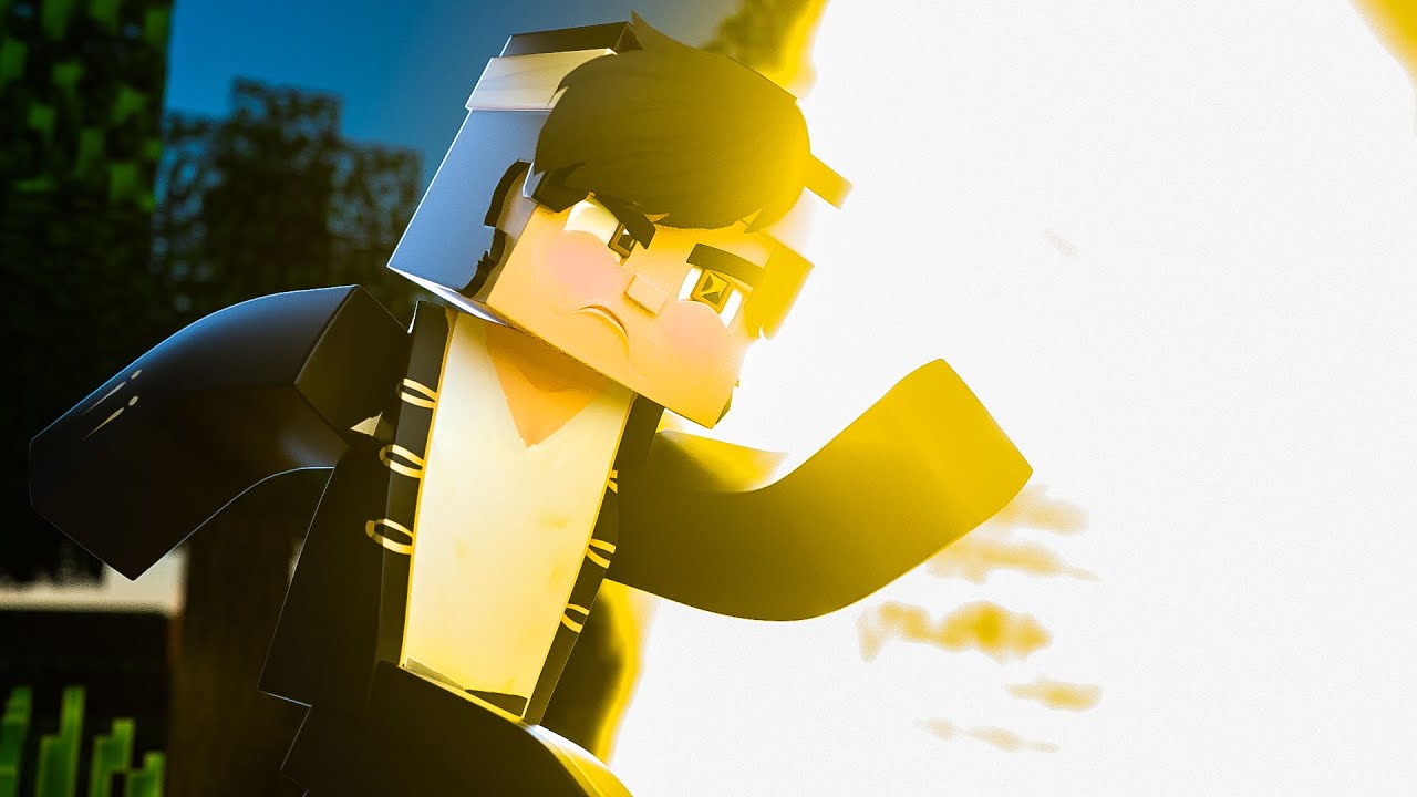 Portal to Earthus? | Minecraft Fairy Tail Origins|  (Magic Minecraft Roleplay)