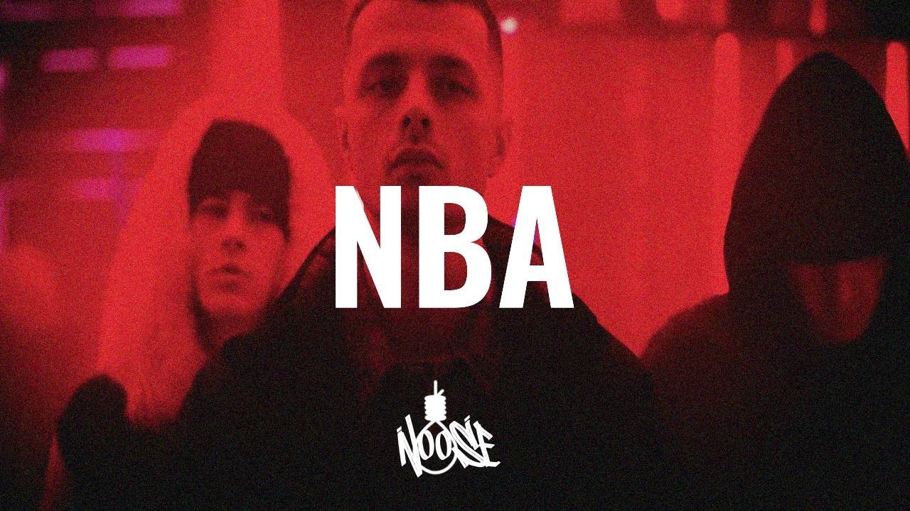 [FREE] MŁODY WEST TYPE BEAT - 