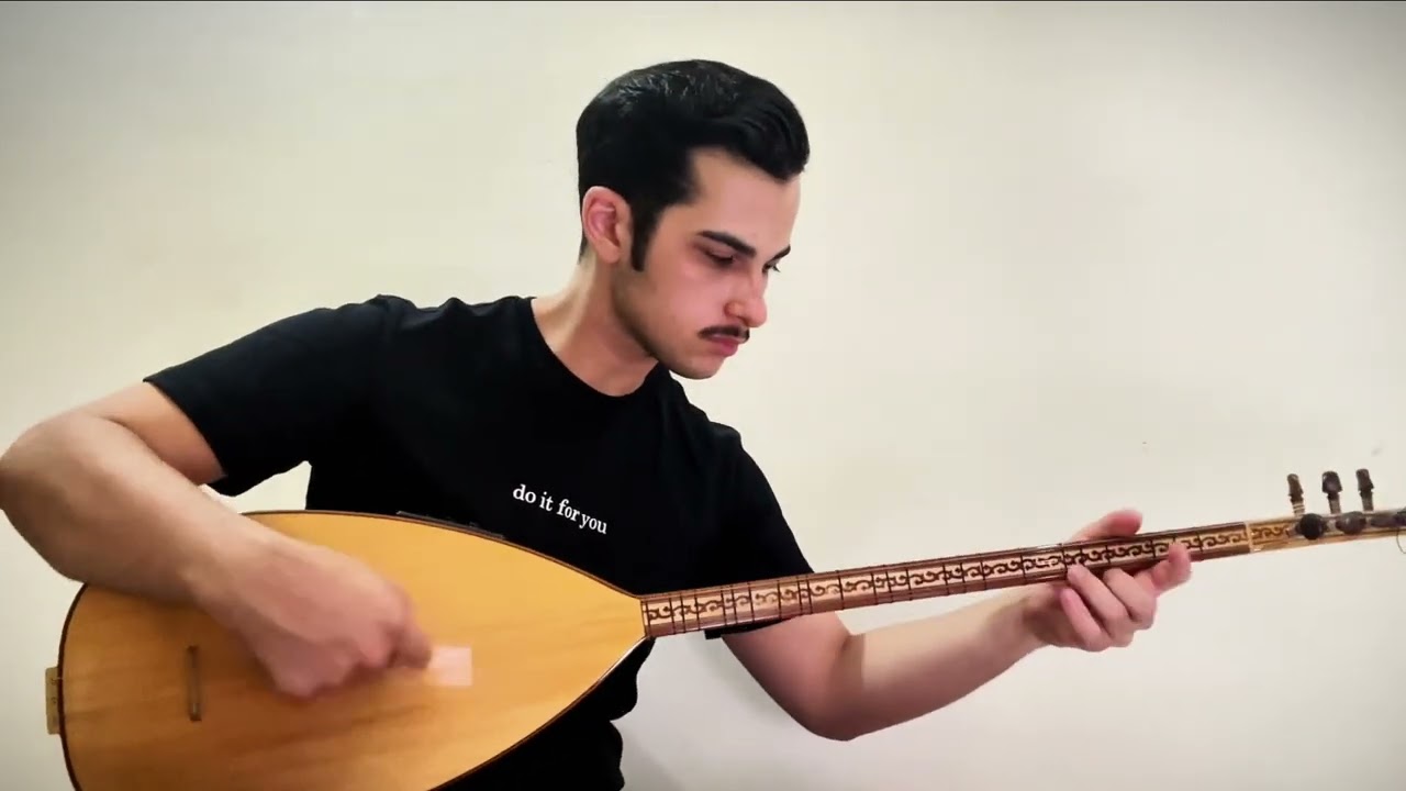 ERTAŞ ŞAKAR  - TRAKYA KARŞILAMASI