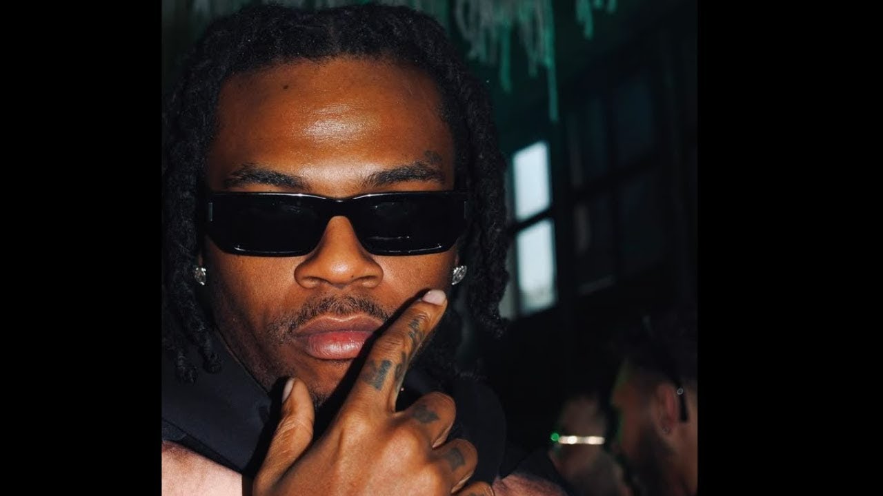 [FREE] Gunna Type Beat - 