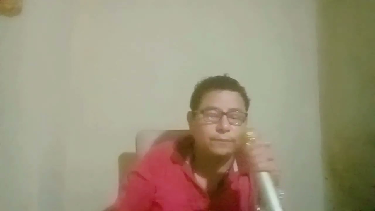 Ish pyar se meri taraf na dekho .karan & other 