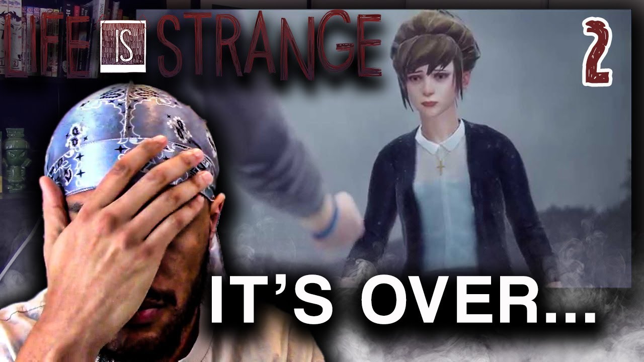 I Did the ONE THING you DON