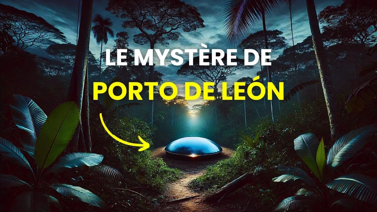 Cette Histoire de Science-Fiction est Incroyable : Livre Audio Complet pour Dormir (Adultes)