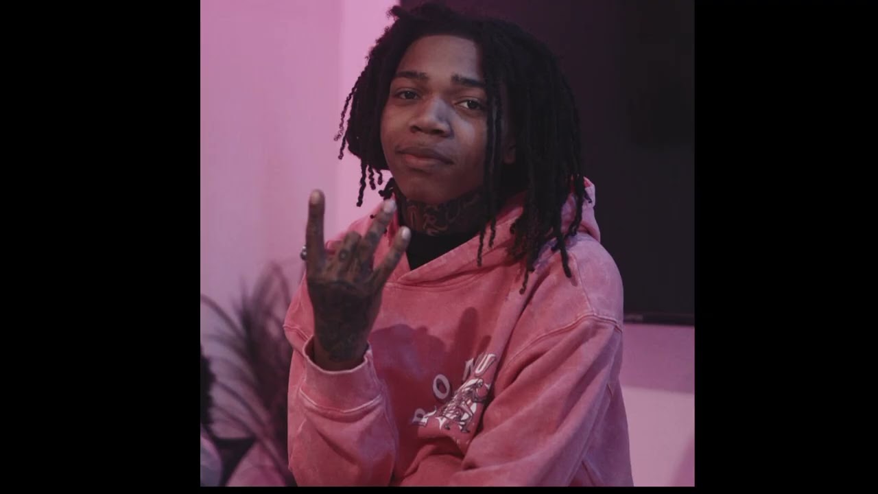 [FREE] Chucky Wackem Type Beat - 