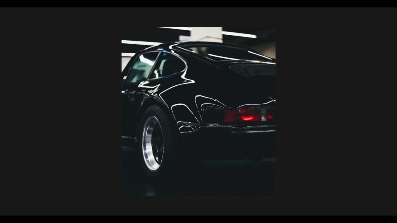 FREE Splurge x ASAP Ferg Type beat Bandit