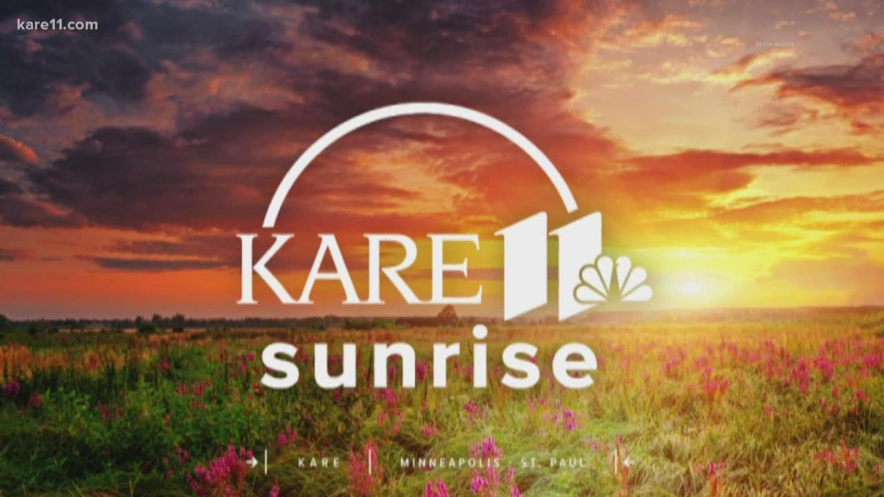 Morning news headlines | June 18, 2020