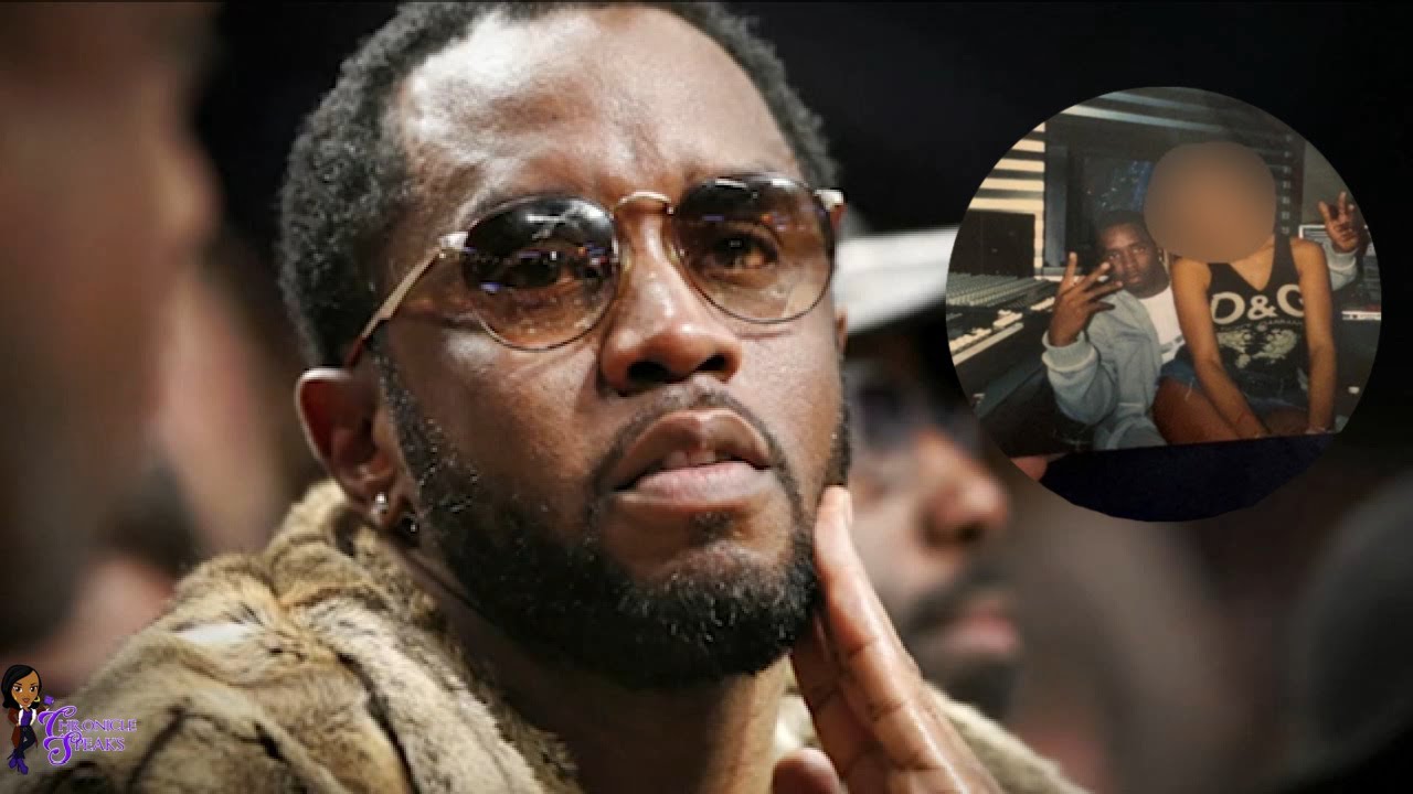 Diddy TALKS Settlement With Victim But Wants To See What Proof She Has Before Settling!