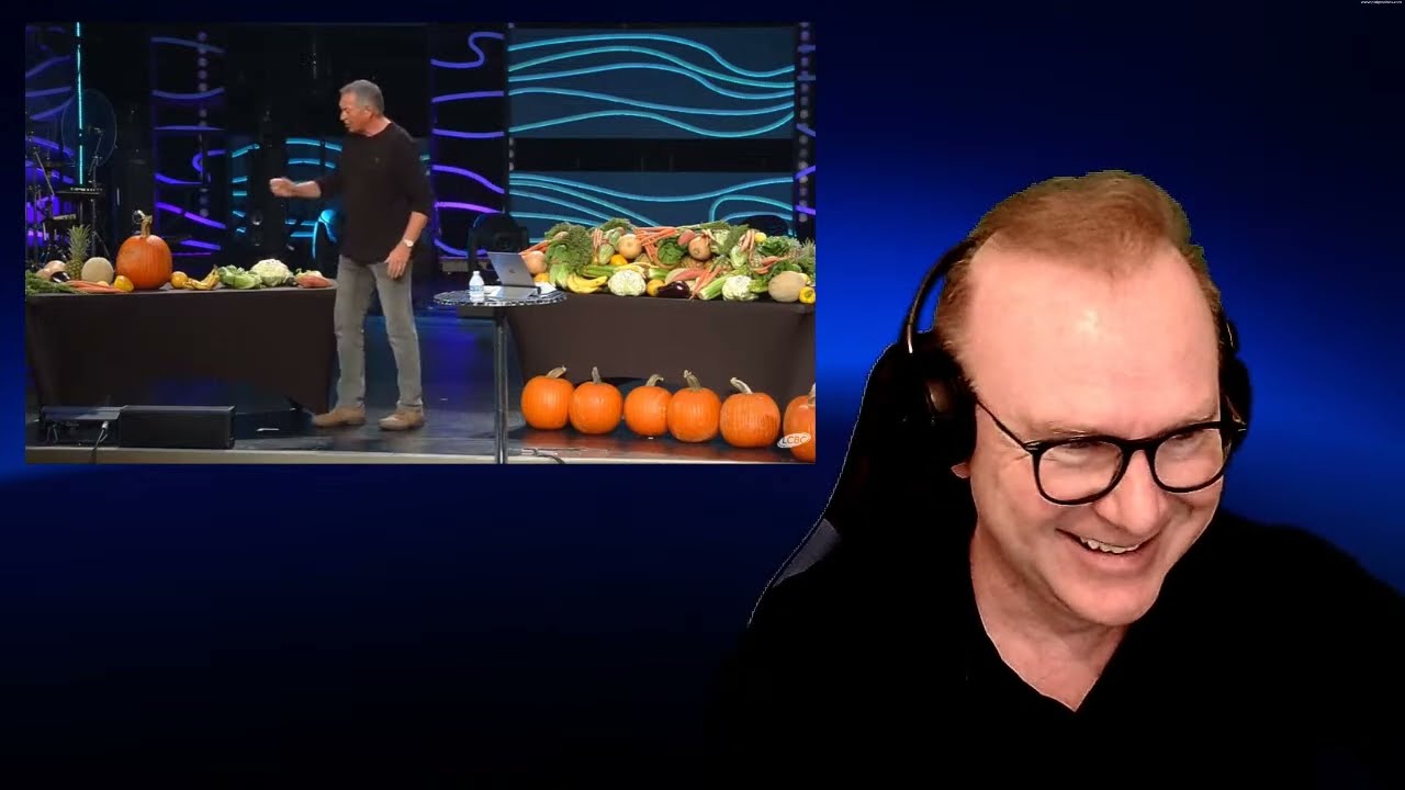 Why I no longer go to church sermons like these. Tithing challenge @lcbcchurch