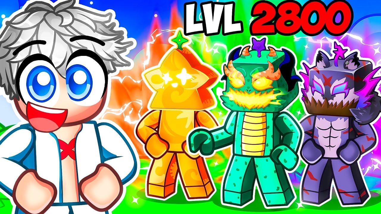 Building the STRONGEST FRUIT ONLY Crew in Roblox Blox Fruits...