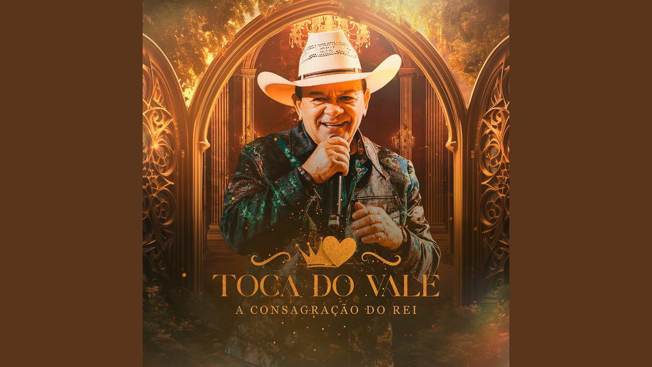 O Último Dos Apaixonados / Será Que Me Esqueceu / Momentos De Felicidade (Ao Vivo em Fortaleza)