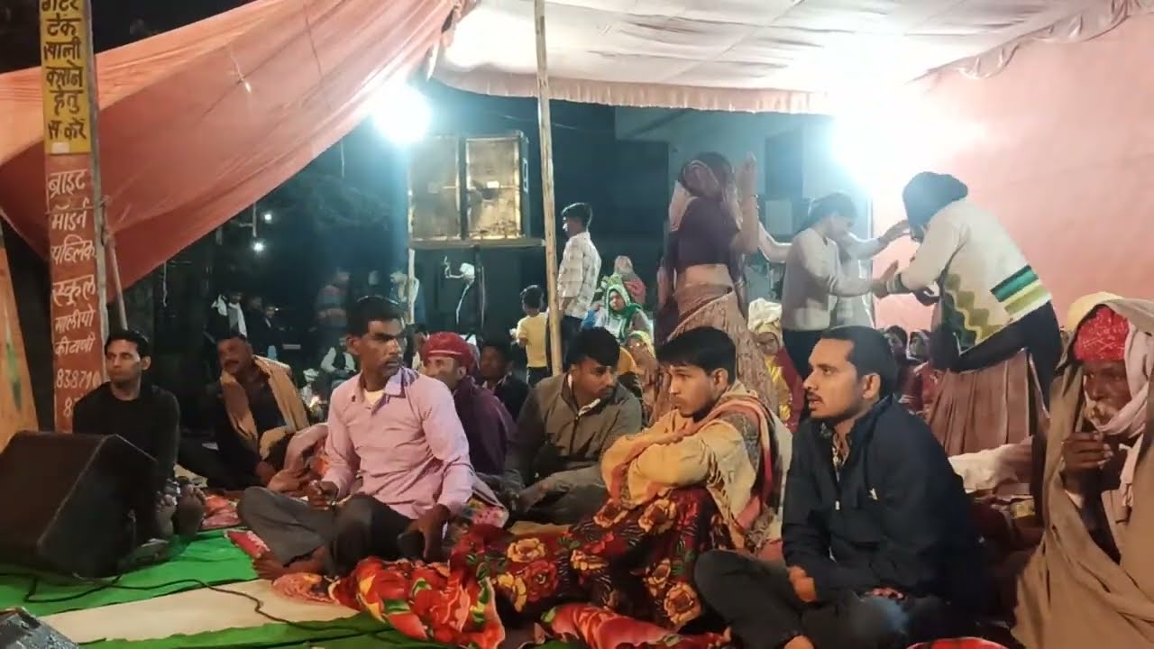 गांजो पीले रे सदा शिव भोला अमली || Bheru Bhaat || Bholenath Bhajan#bhajan #bhakti #rajasthanibhajan