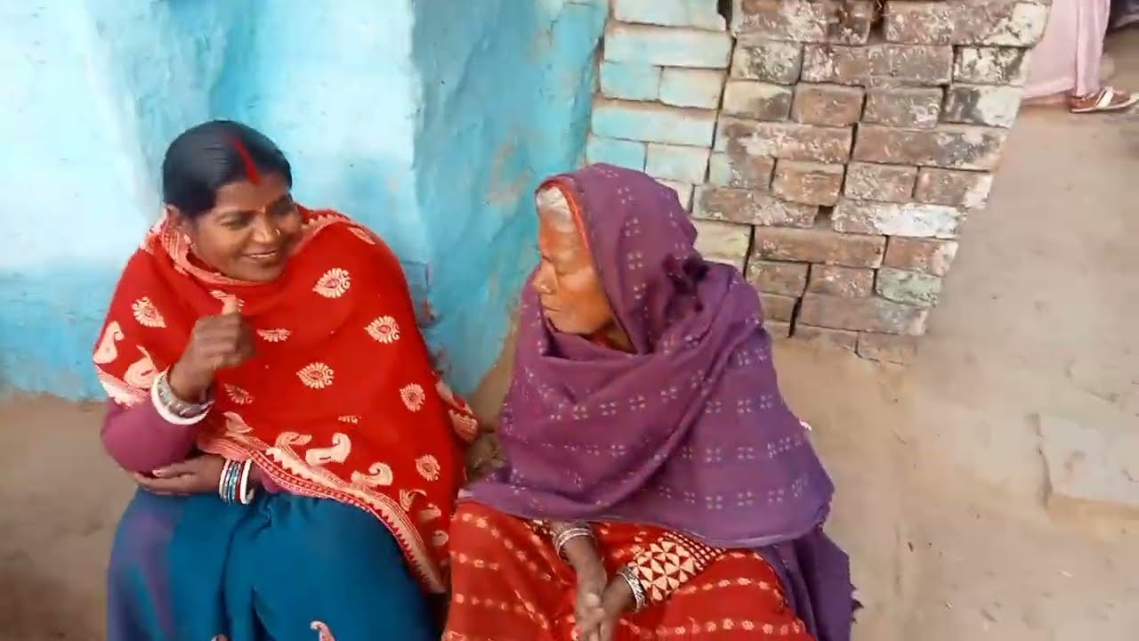 5:00 सुबह नानी घर की और महाशिवरात्रि के दिन नानी घर में 