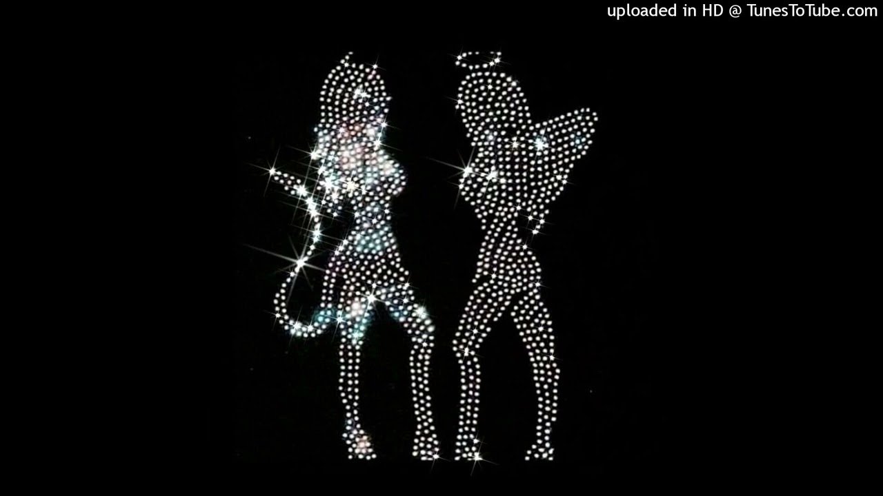 (free) ladiferencia2006 x la obsesion factory x la mafia del amor type beat - tentador