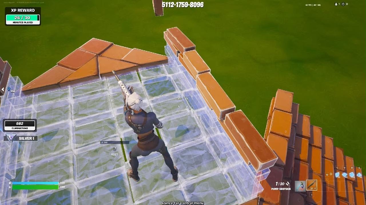 Fortnite_20260209132511