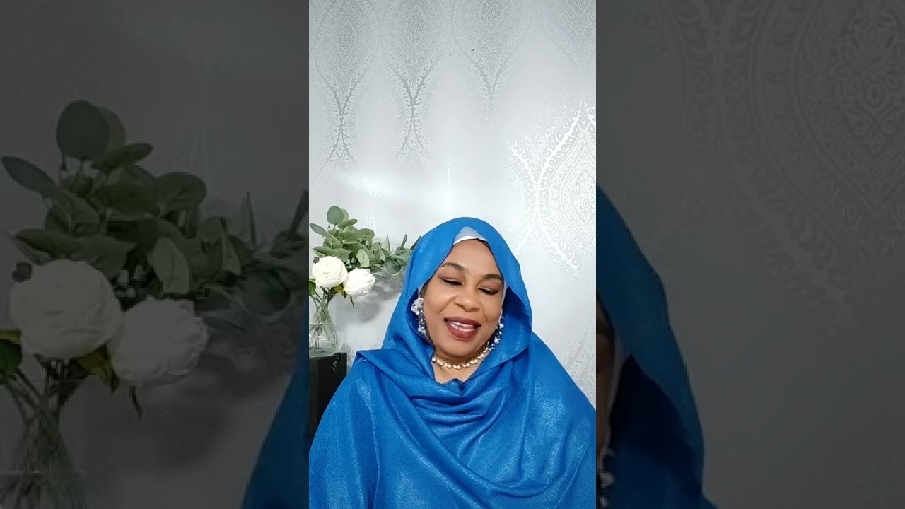 كوثر عبدالله / طلبها للزواج قالت ليهو انا اللحس المكواة حارة ولا اعاين ليك