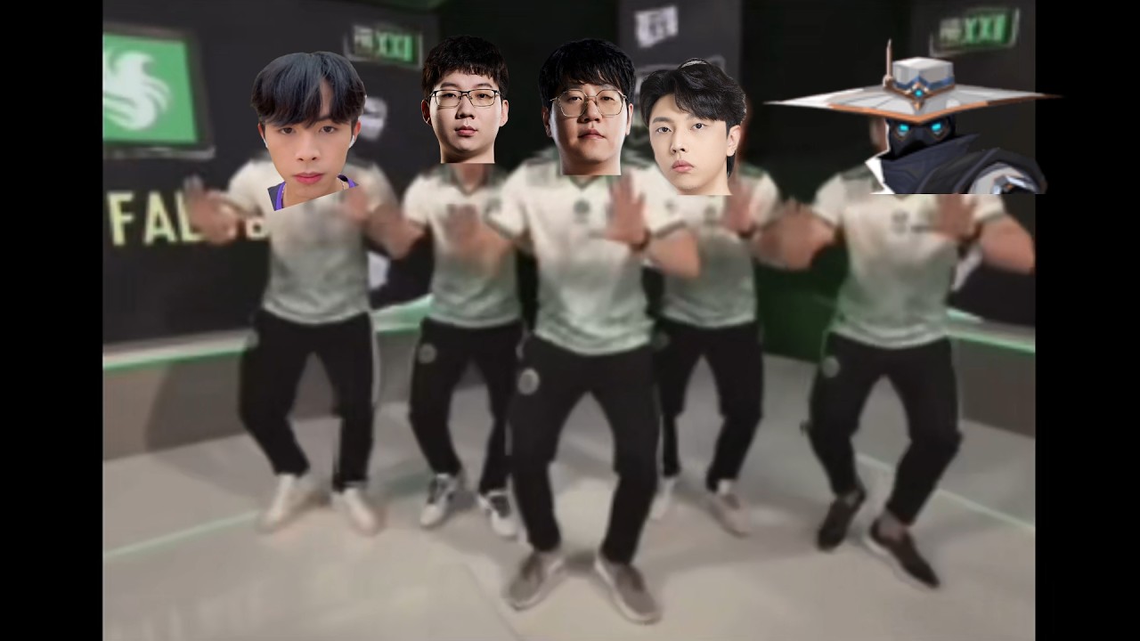 s1mon/potter/luok1ng/sword9，撞车cxy和yoyo