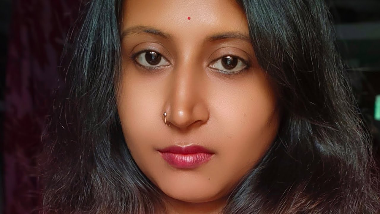 এসো বন্ধুরা গল্প করি 💝💝🌹🌹💙💙