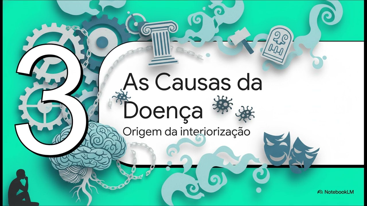 Nietzsche É... Útil? A Quê? Memória, esquecimento e criação em Nietzsche